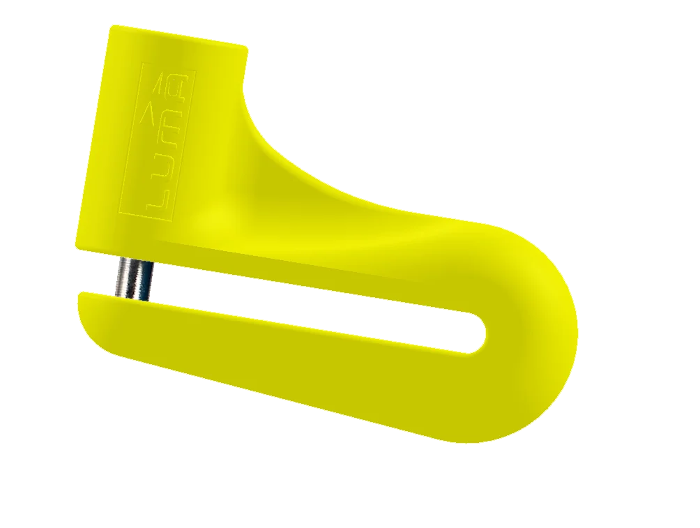 msplanet20260709025721188697