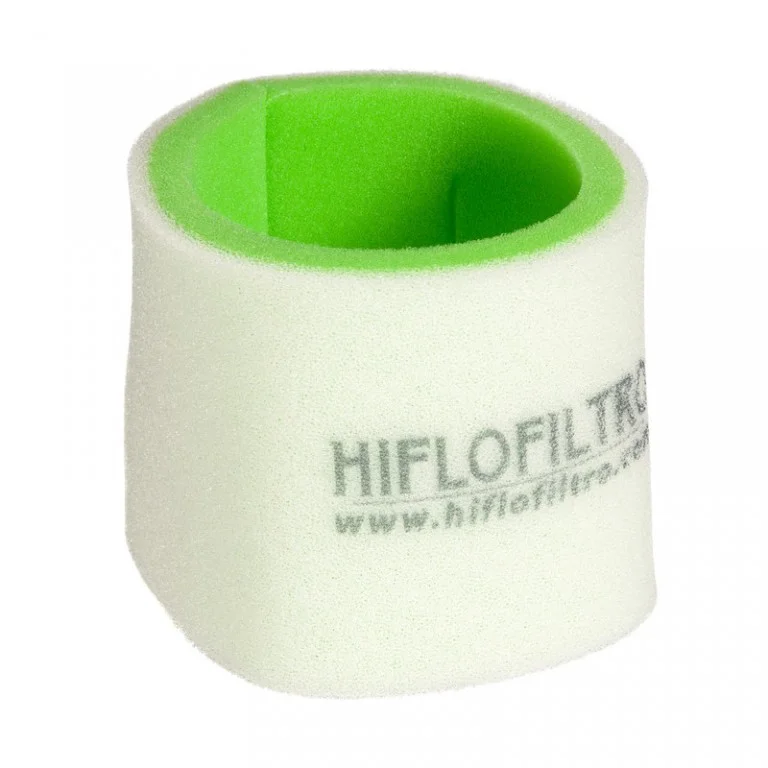 msplanet20260709031601197189