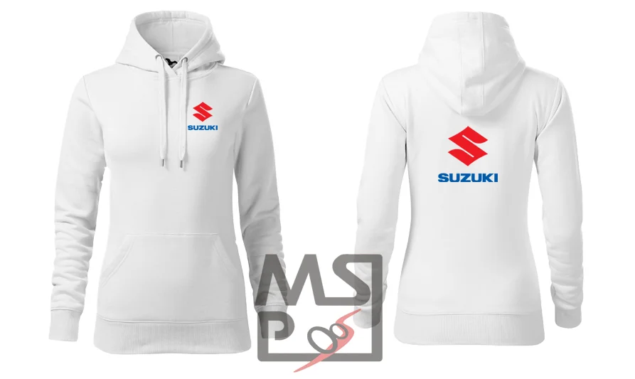 msplanet20260709033603205839