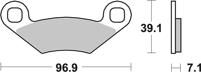 msplanet20260709080042320155