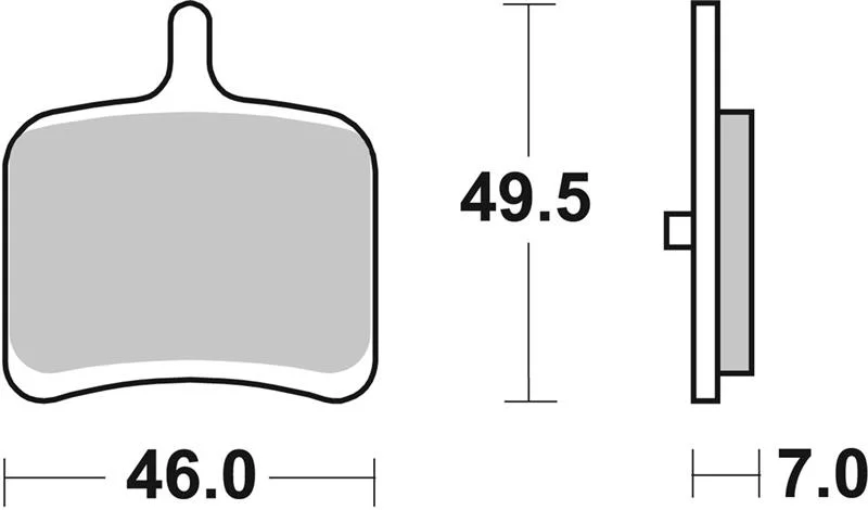 msplanet20260709080924322813