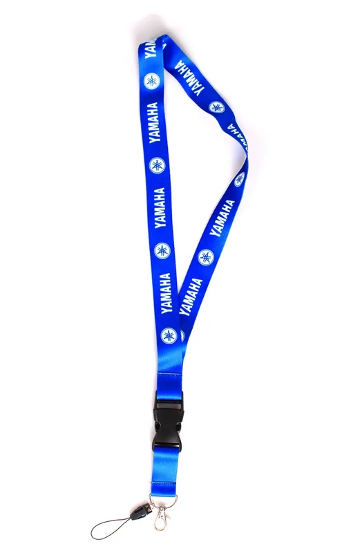 msplanet20260709084215331578