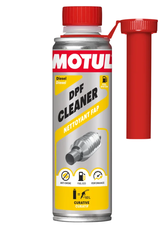 msplanet20260709133236399704