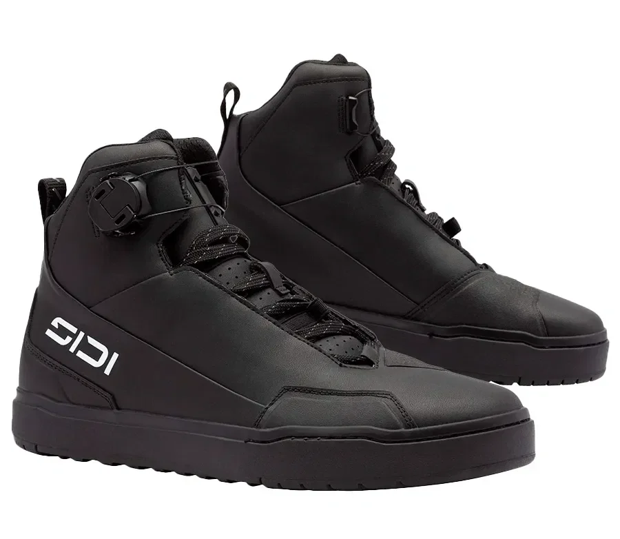 obchod2026070820214467350