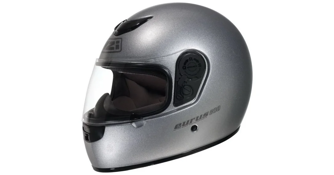 rimoto20260709085630335378