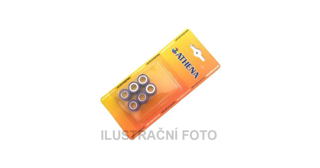 rimoto20260709090210336315
