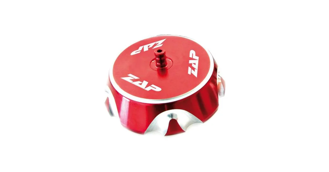 rimoto20260709090425336729