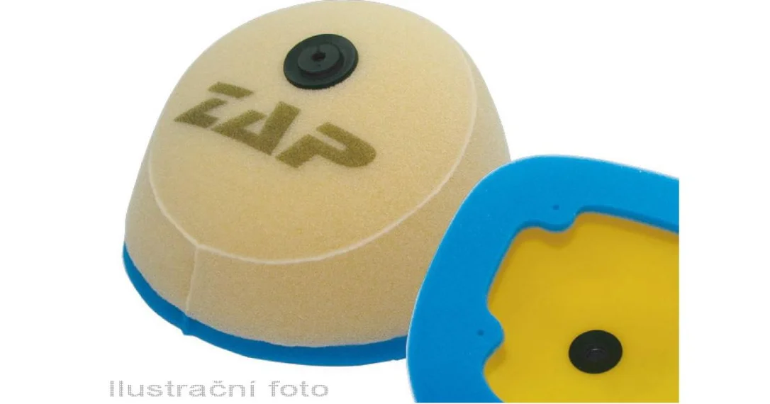 rimoto20260709090505336884