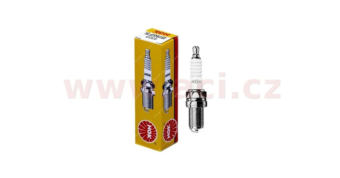 rimoto20260709090615337141