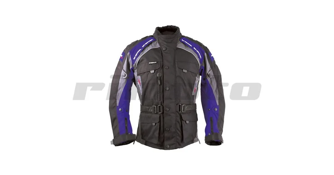 rimoto20260709090935337889