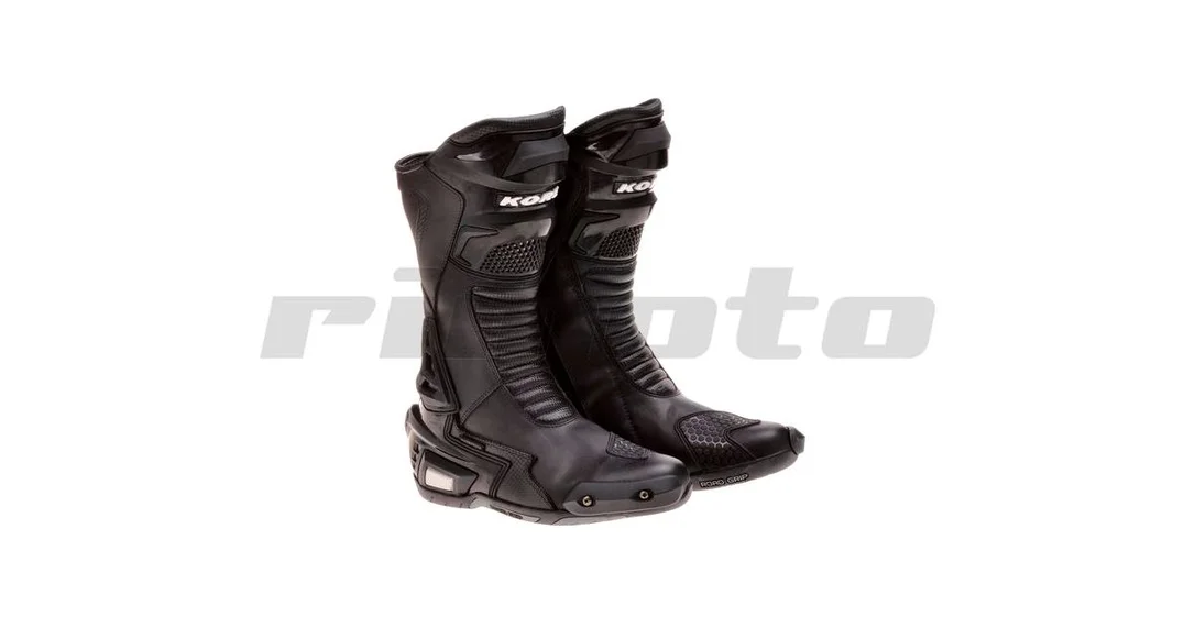 rimoto20260709091010338028