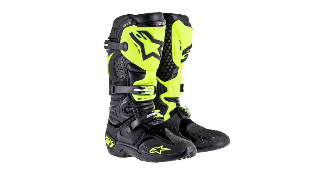 rimoto20260709091515339556