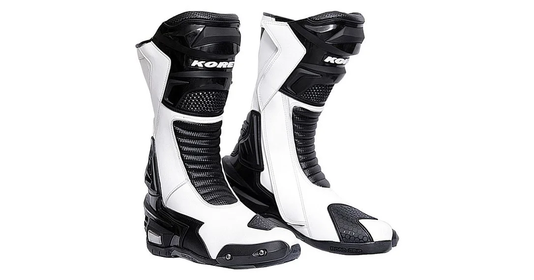 rimoto20260709091604339933
