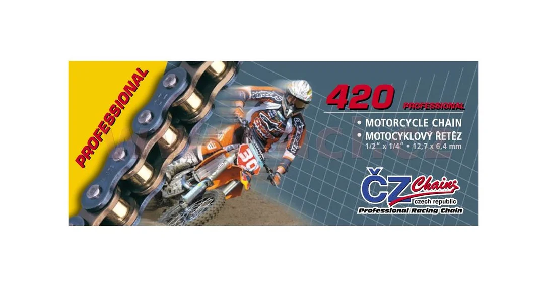rimoto20260709091628340111