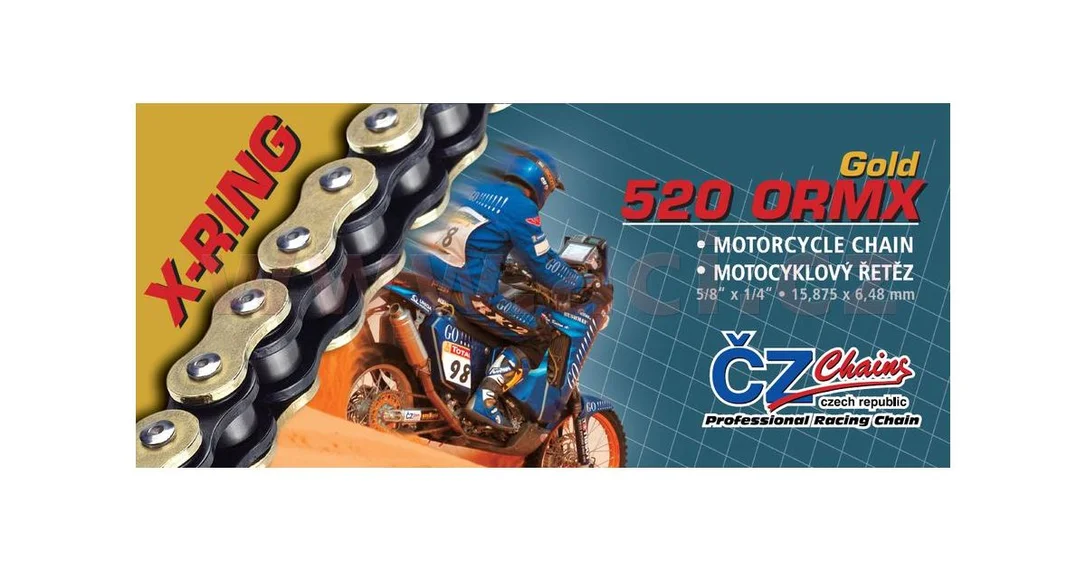 rimoto20260709091658340337