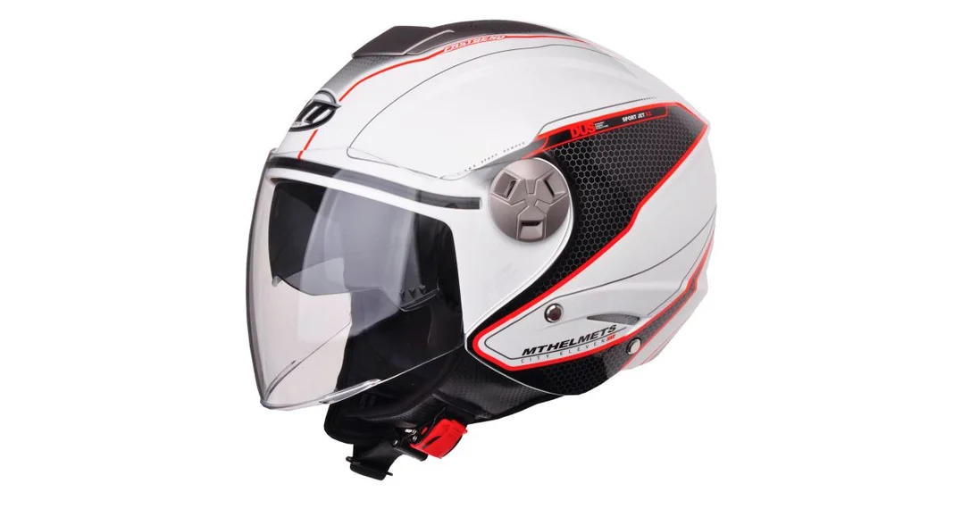 rimoto20260709091733340581