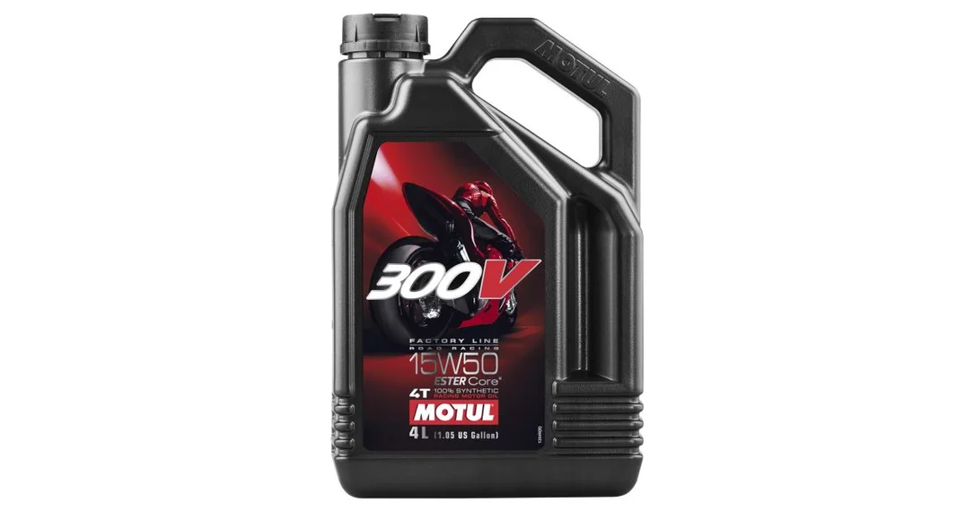 rimoto20260709092112342141