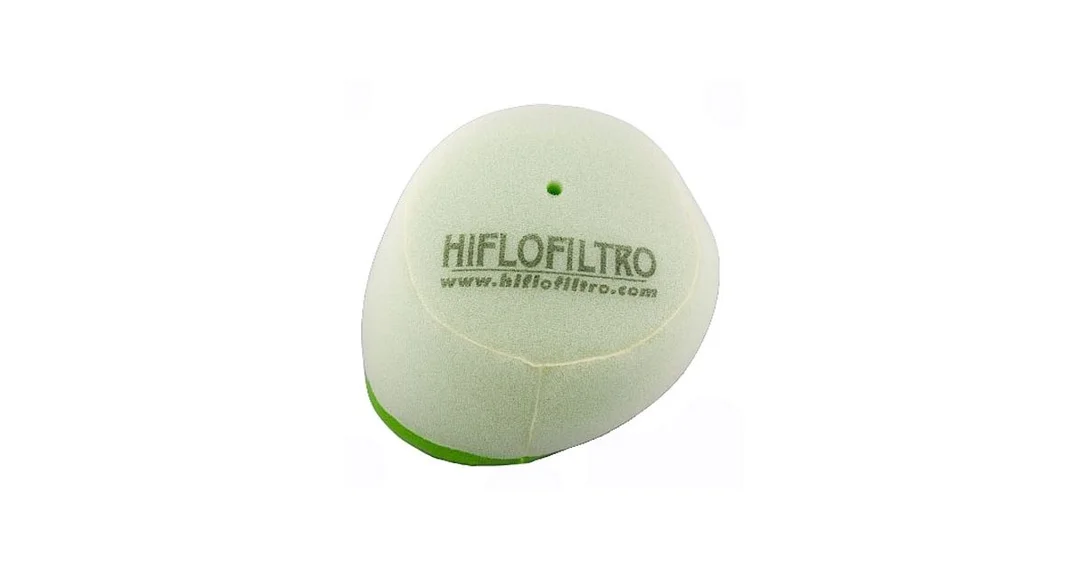 rimoto20260709092318342965
