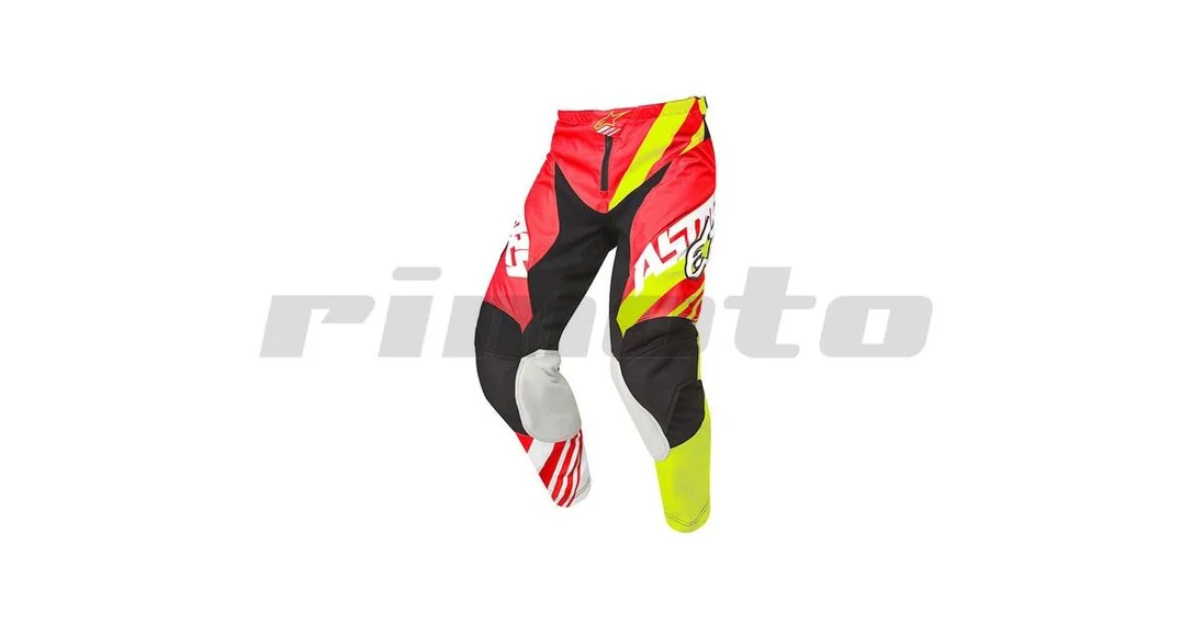 rimoto20260709092439343454