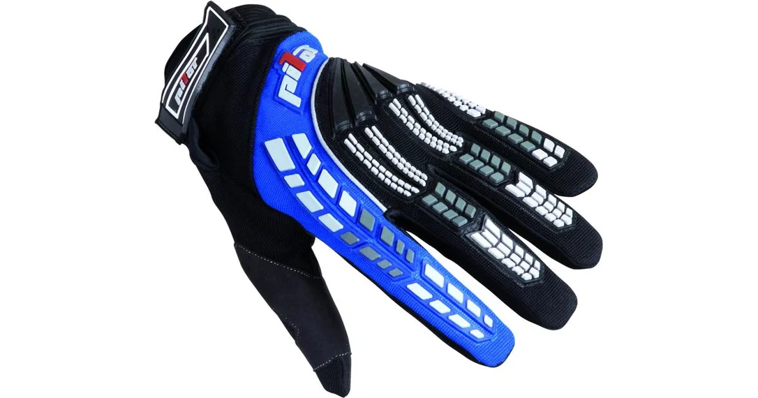 rimoto20260709092539343792