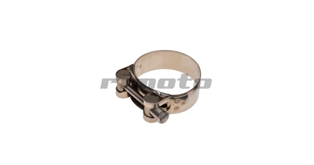 rimoto20260709092811344860