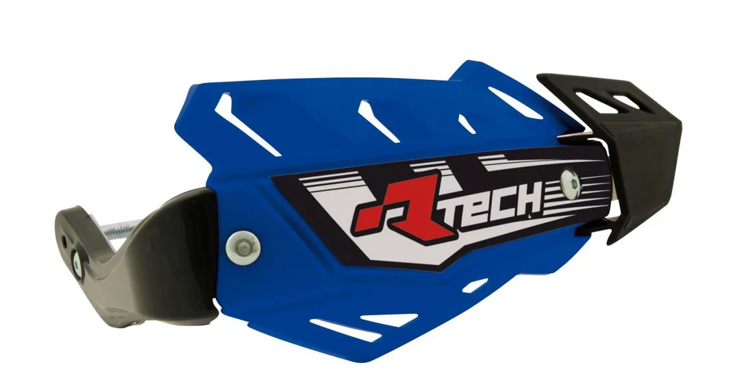 rimoto20260709092950345504