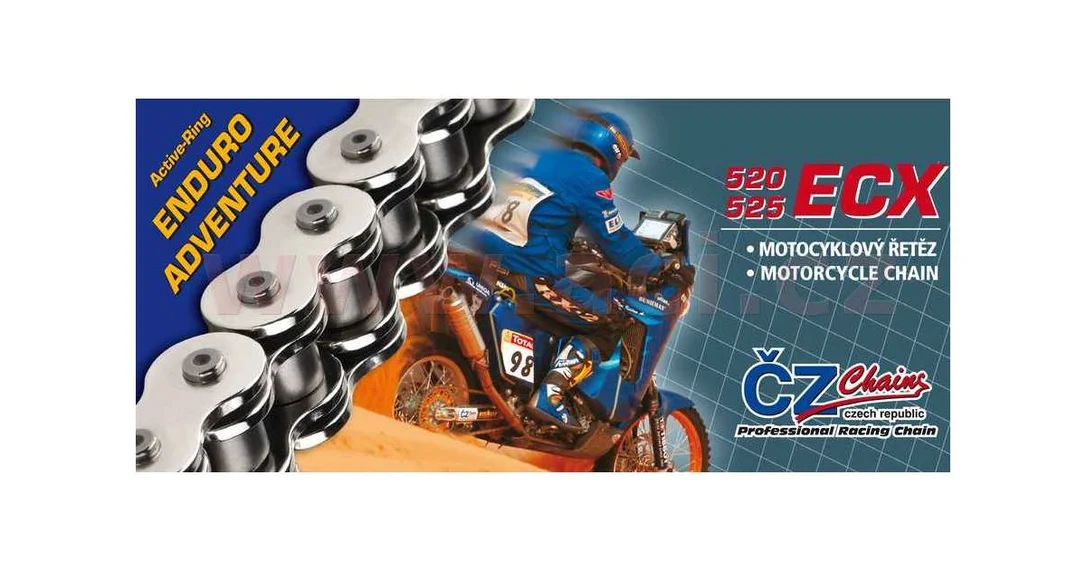 rimoto20260709093731348951