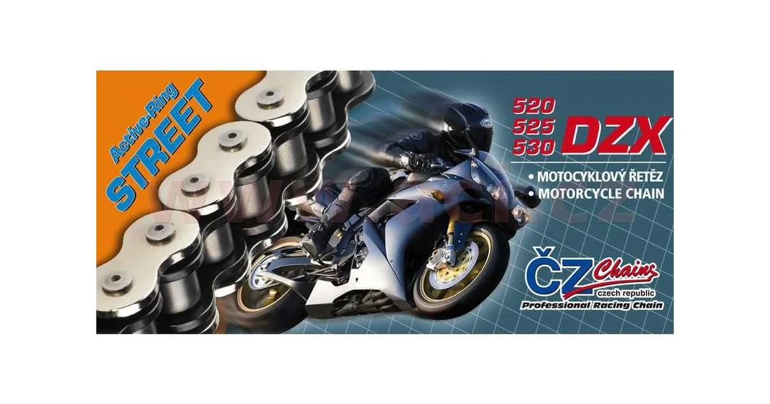 rimoto20260709093855349643