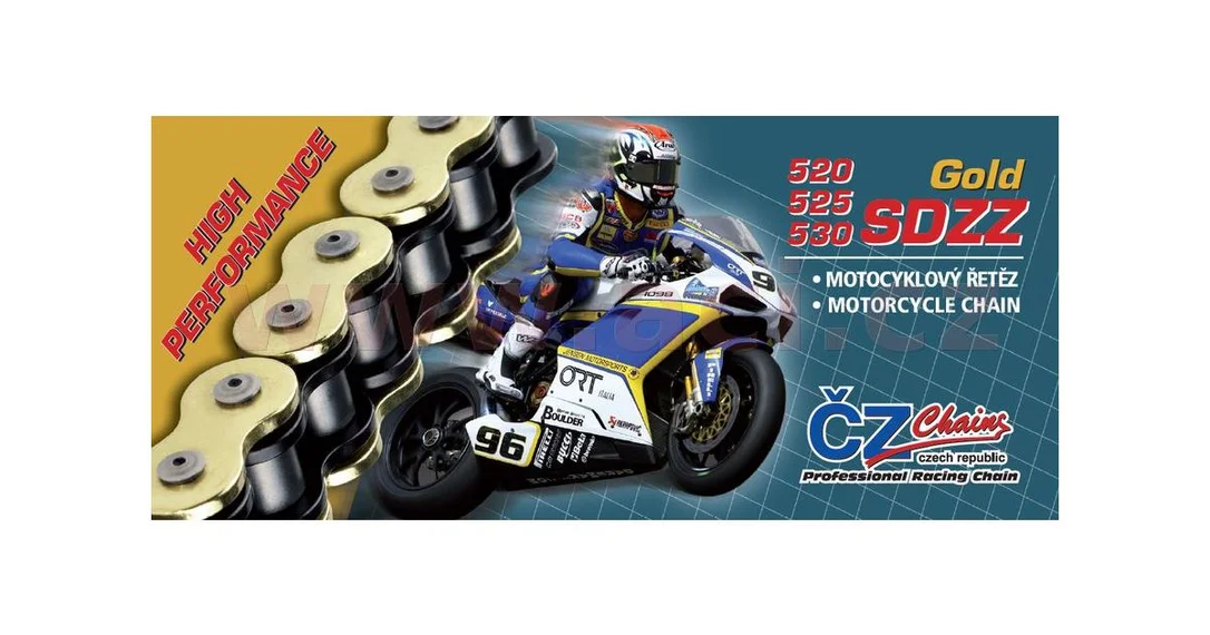 rimoto20260709093956350183