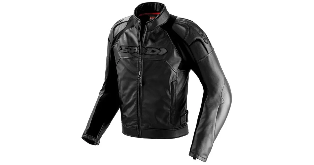rimoto20260709095551358180