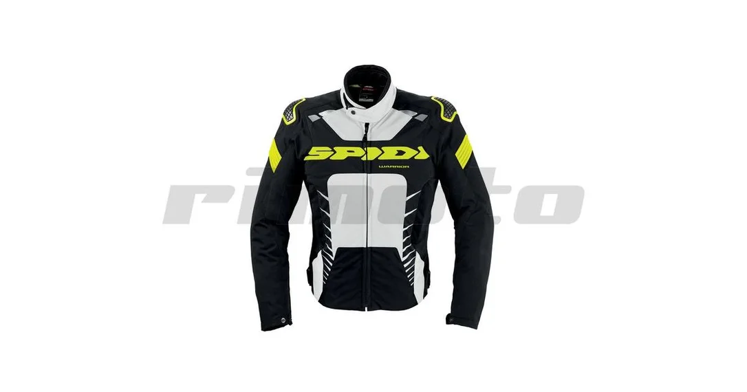 rimoto20260709095605358296