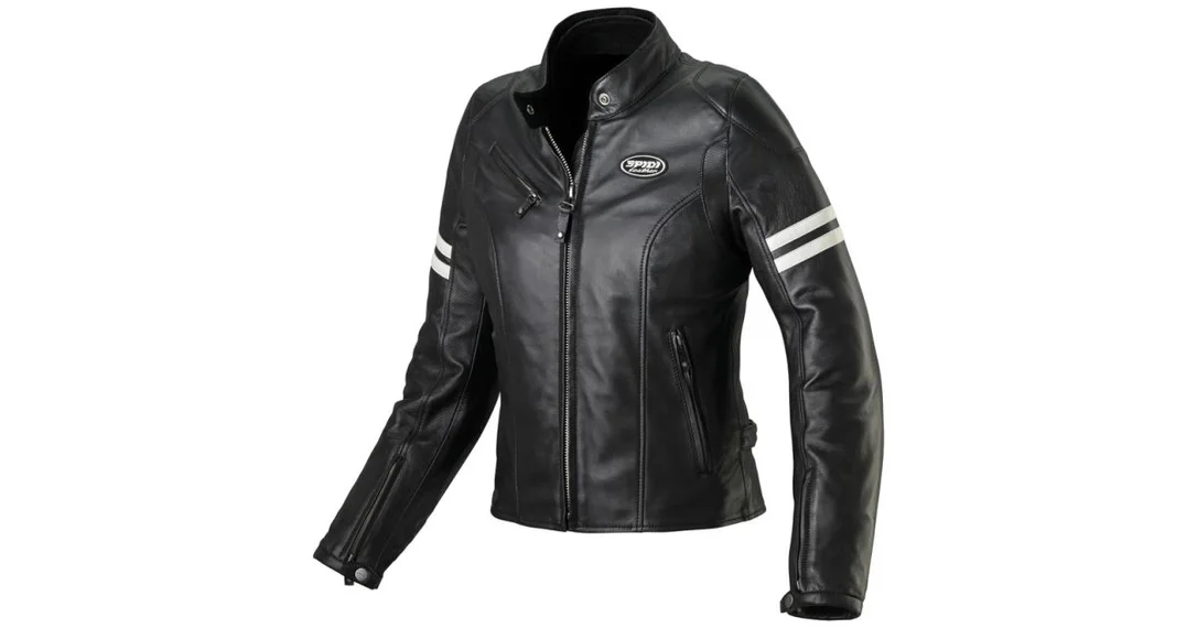 rimoto20260709095916360025