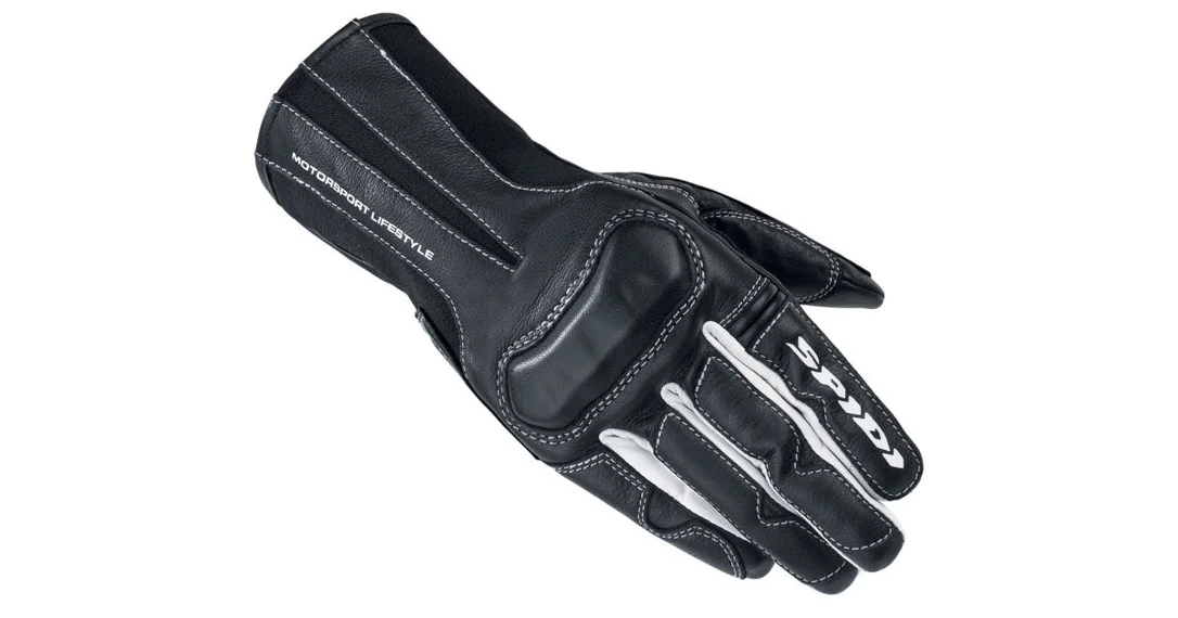 rimoto20260709100019360627
