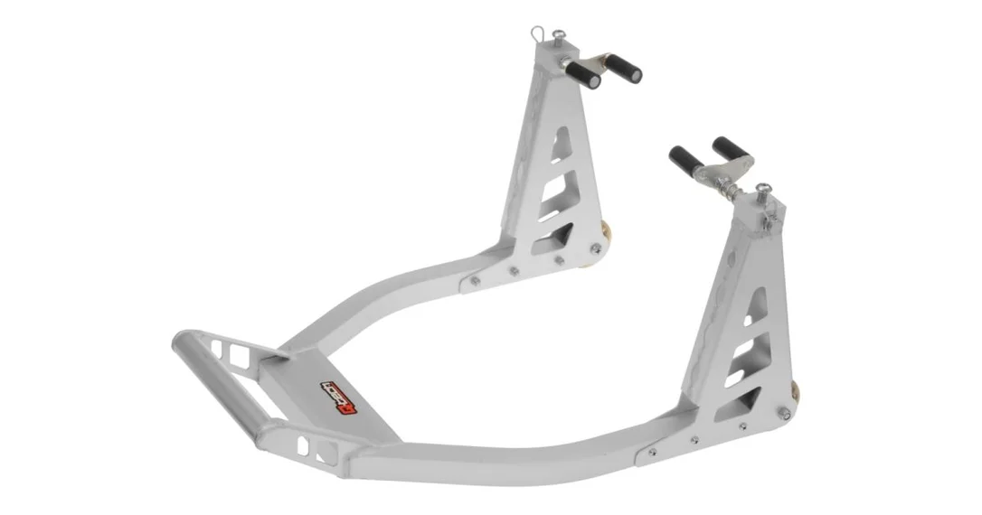 rimoto20260709100410362538