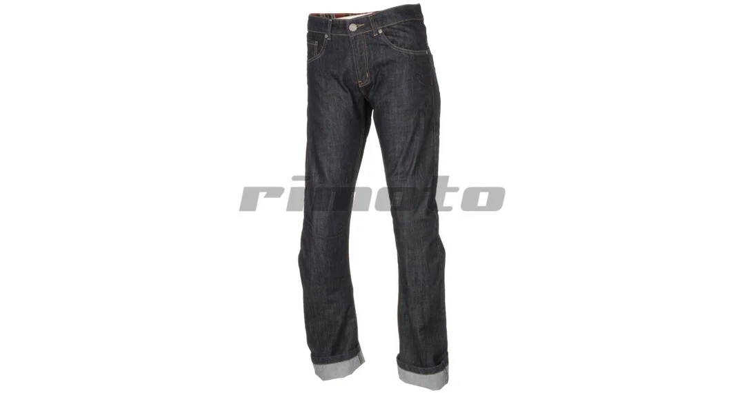 rimoto20260709100706364056