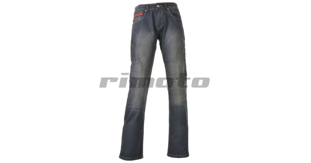 rimoto20260709100709364081