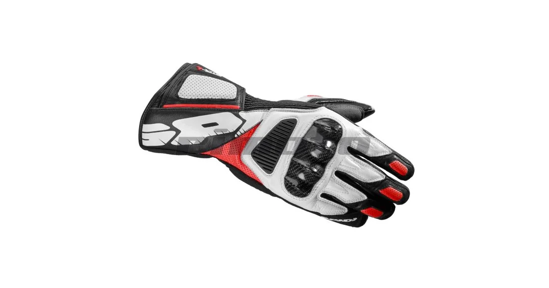 rimoto20260709100722364199