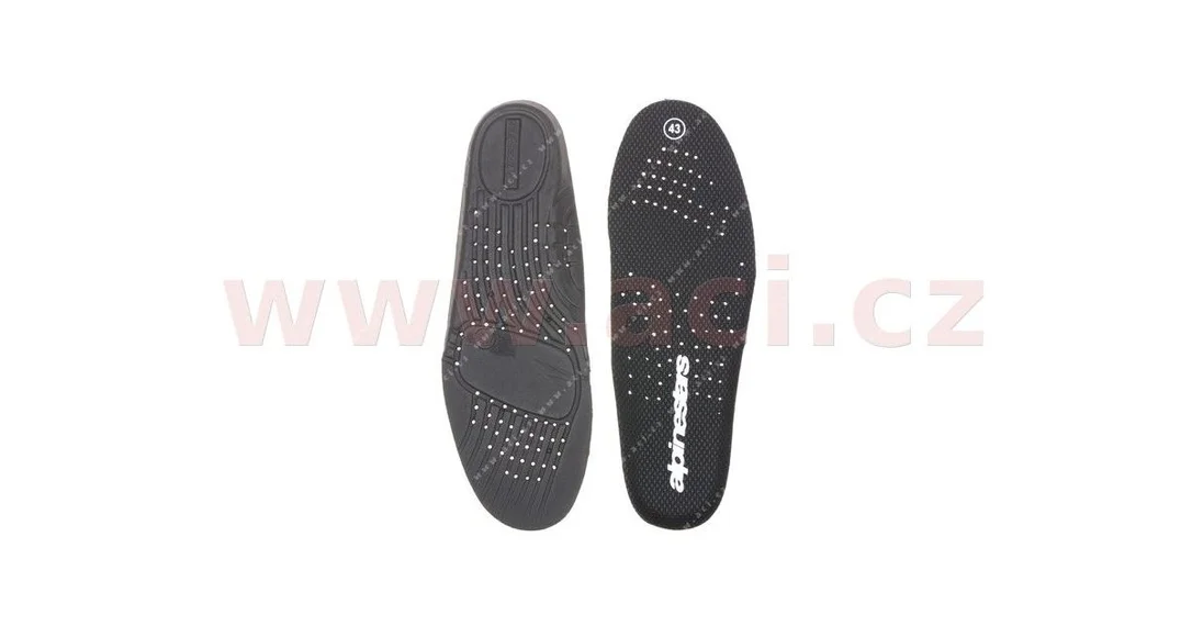 rimoto20260709100729364246