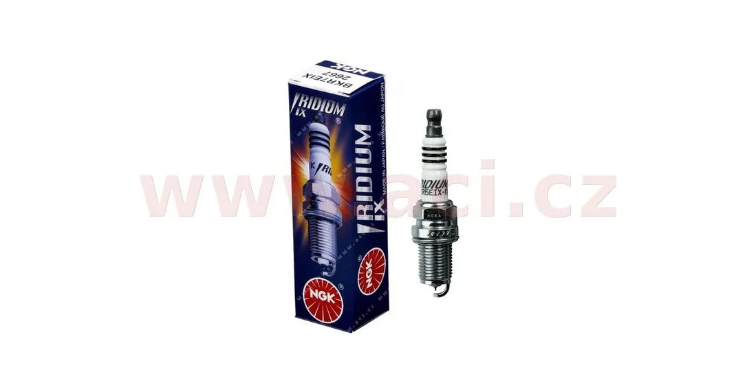 rimoto20260709101338366376