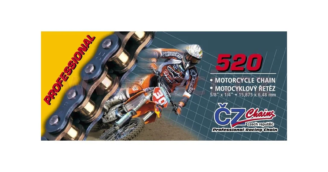 rimoto20260709101401366453