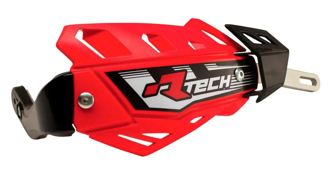 rimoto20260709101543366803