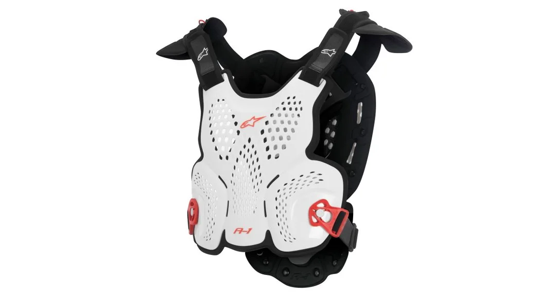 rimoto20260709101702367050