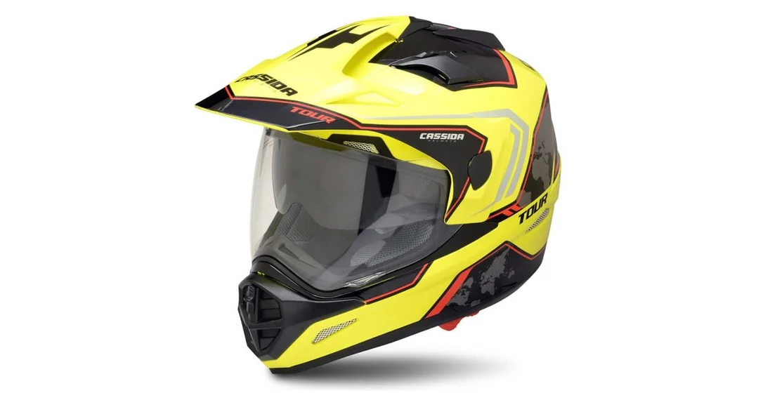 rimoto20260709101733367153
