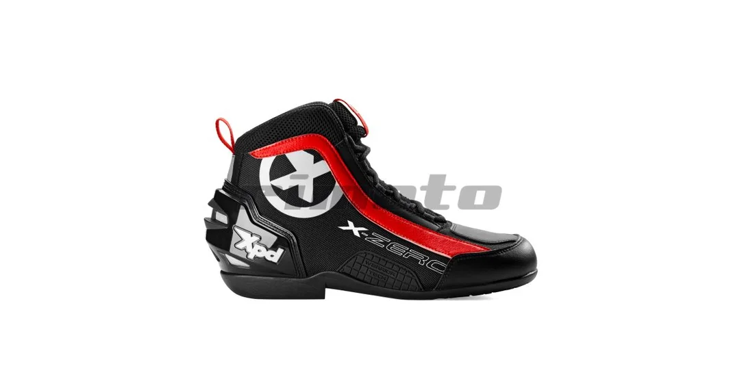 rimoto20260709101743367184