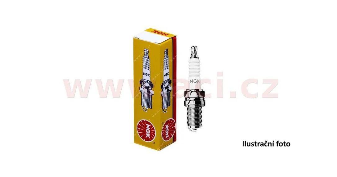 rimoto20260709102230368128