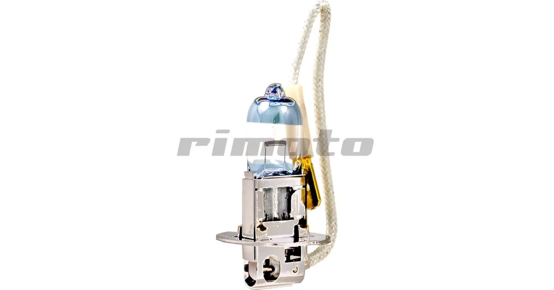 rimoto20260709102608368893