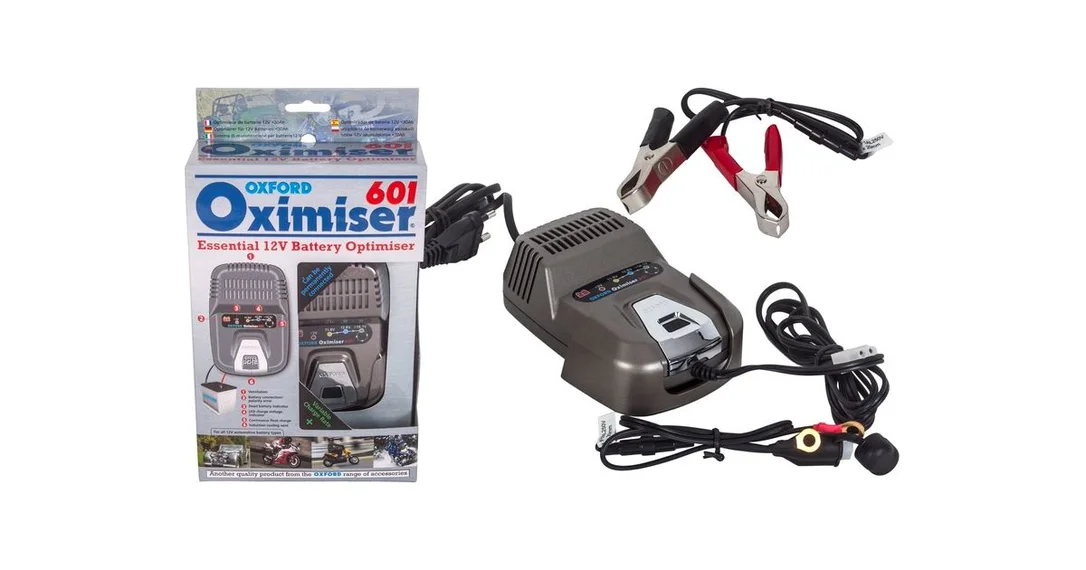 rimoto20260709103057369969
