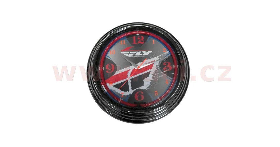rimoto20260709103327370530