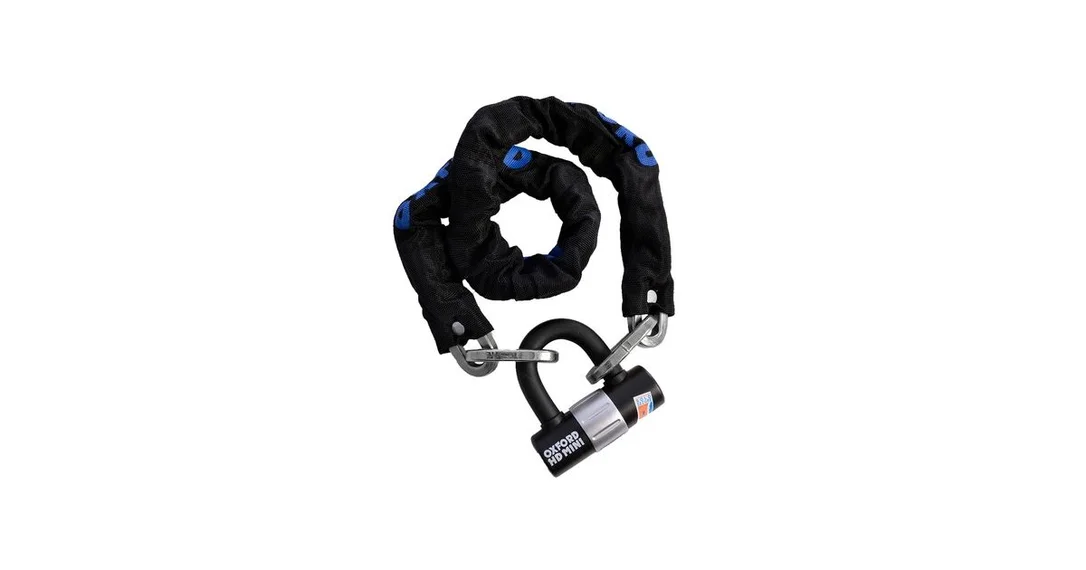 rimoto20260709103414370671