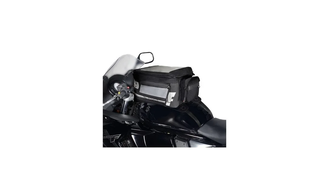 rimoto20260709103434370732